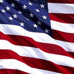 Meet your Posher, Ron